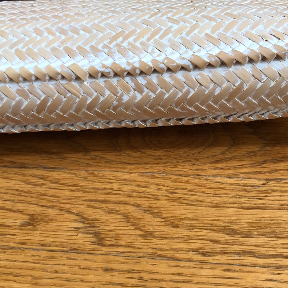 Bag - Picture 4 of 6